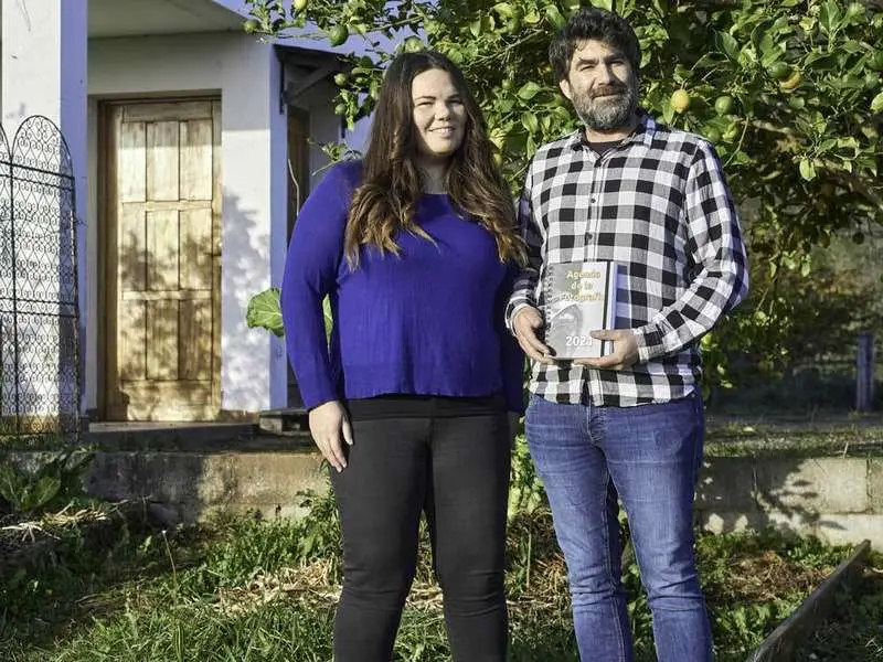 javier-lorena-pandenes_