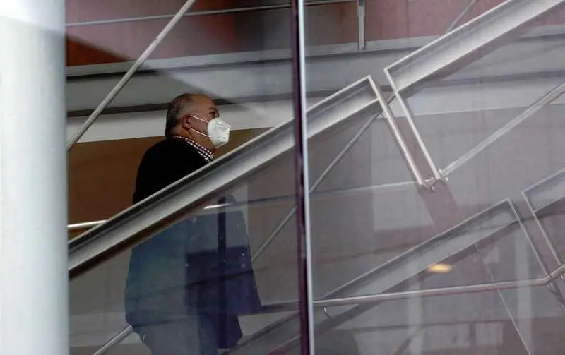 candido-vega-juzgado-02