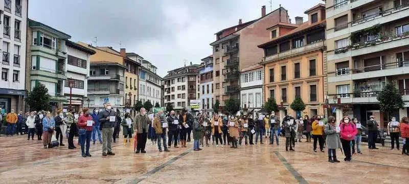 concentracion-villaviciosa