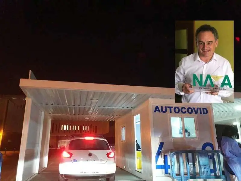 juan-canal-alcalde-nava-covid