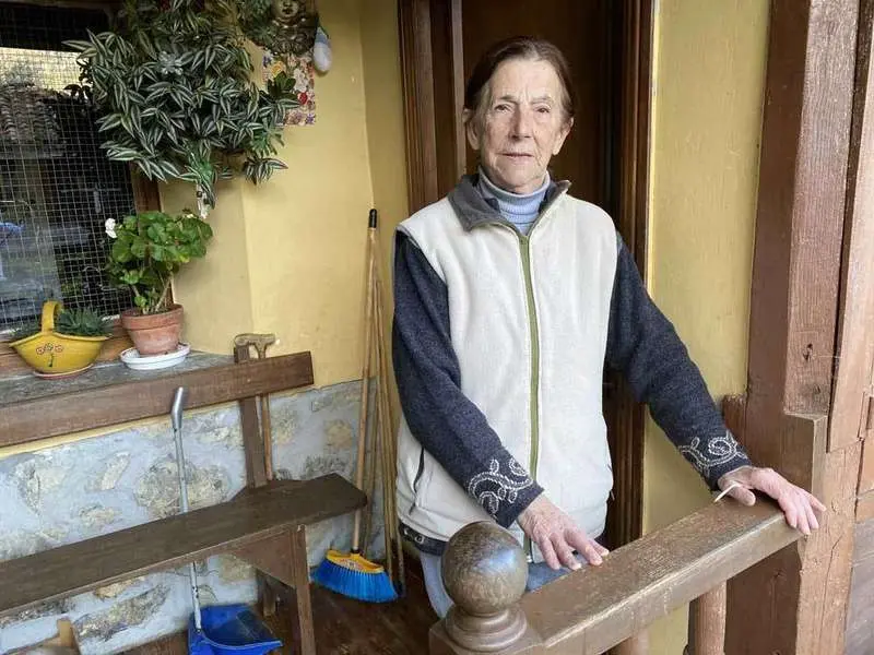 pepa-argolibiu-rompiendo-distancias