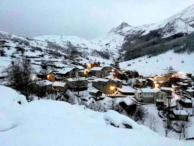 nevada-sotres-cabrales