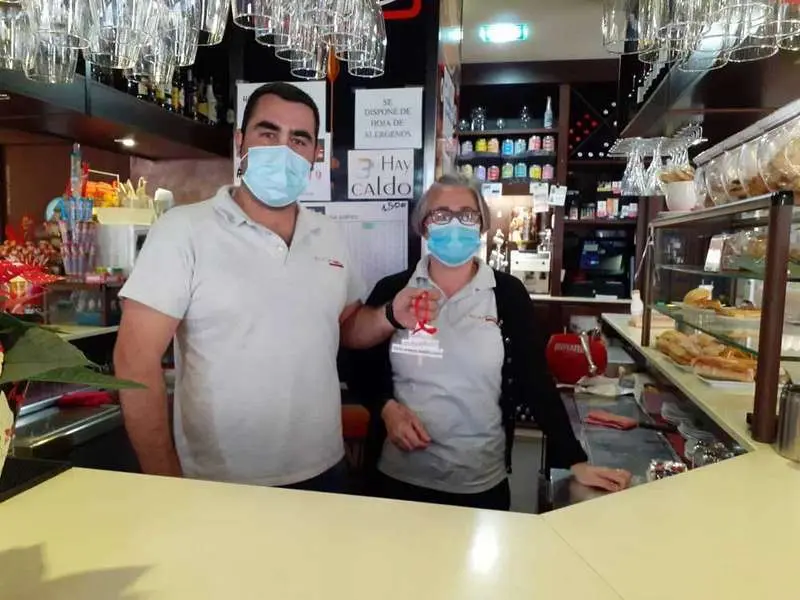 regalos-hosteleros-nava-03