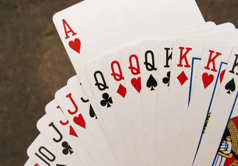 cartas-poker