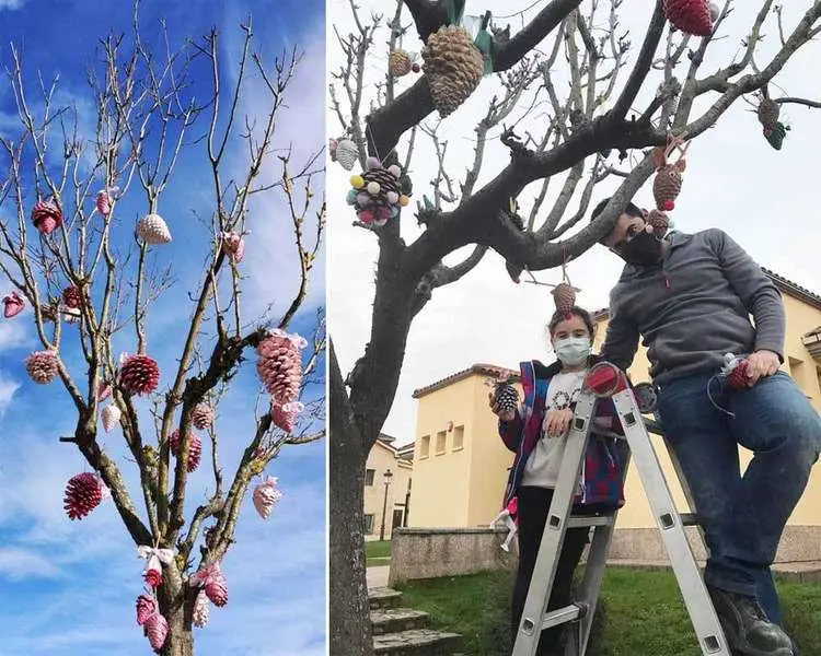 pinas-adornos-sariego-03