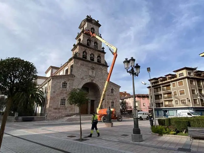 alumbrado-iglesia-cangas-onis-02