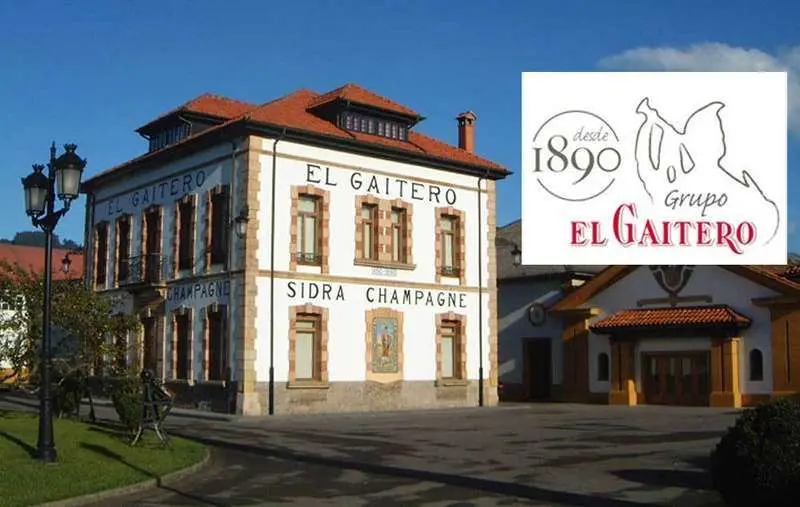 sidra-gaitero-medalla-imperial