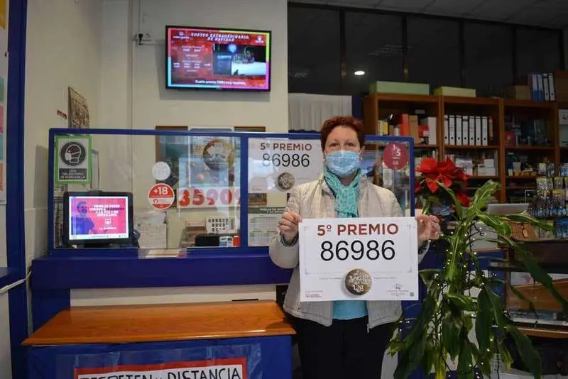 premio-loteria-berron