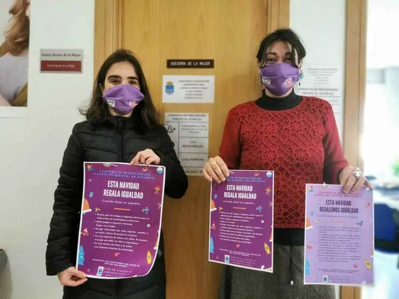 juguetes-no-sexistas-pilona