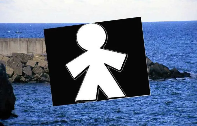 cubos-memoria-inocentada-05