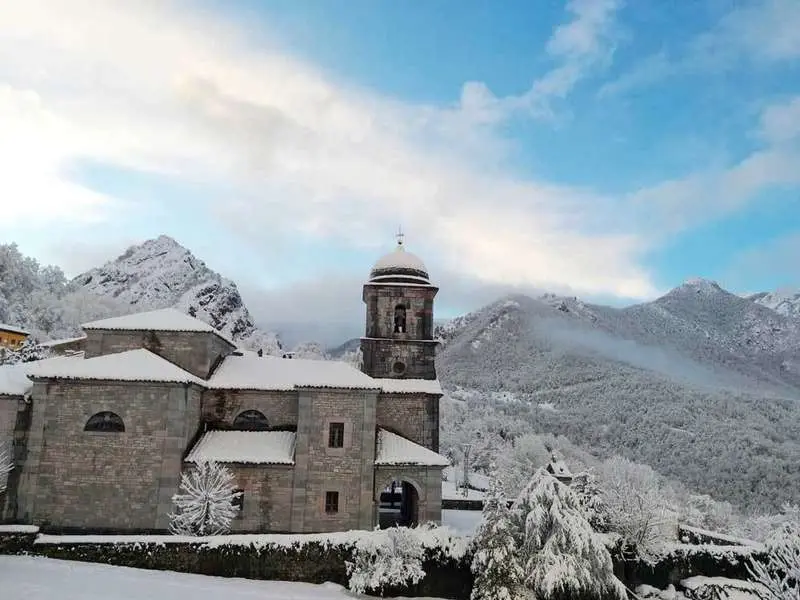 nevada-oseja-2021-03