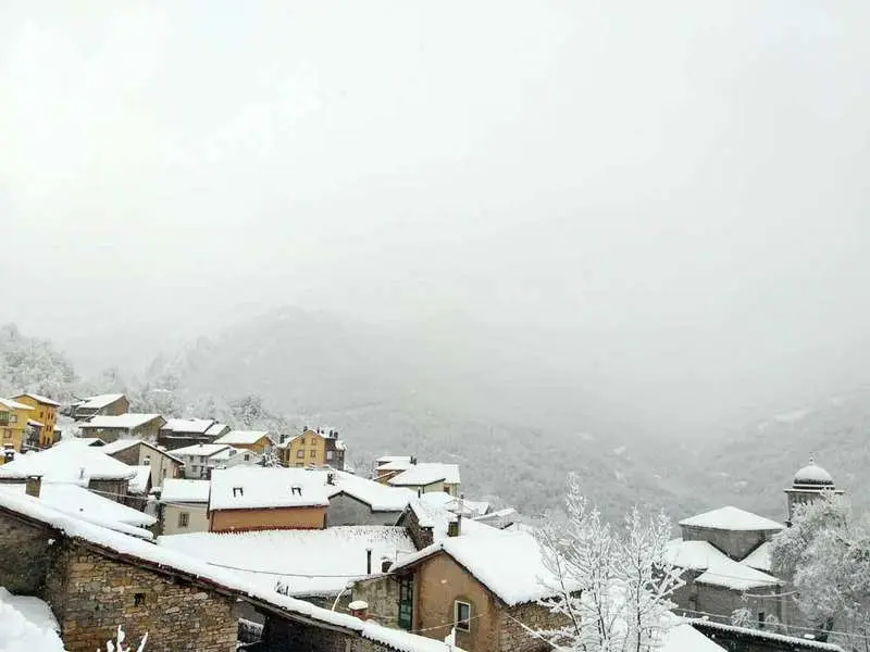 nevada-oseja-2021-07