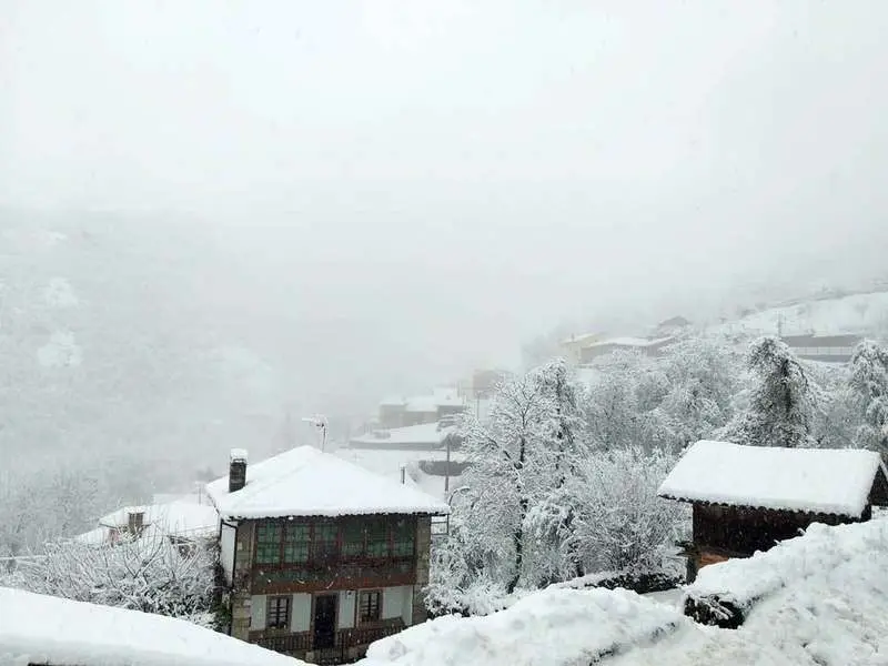 nevada-oseja-2021-08