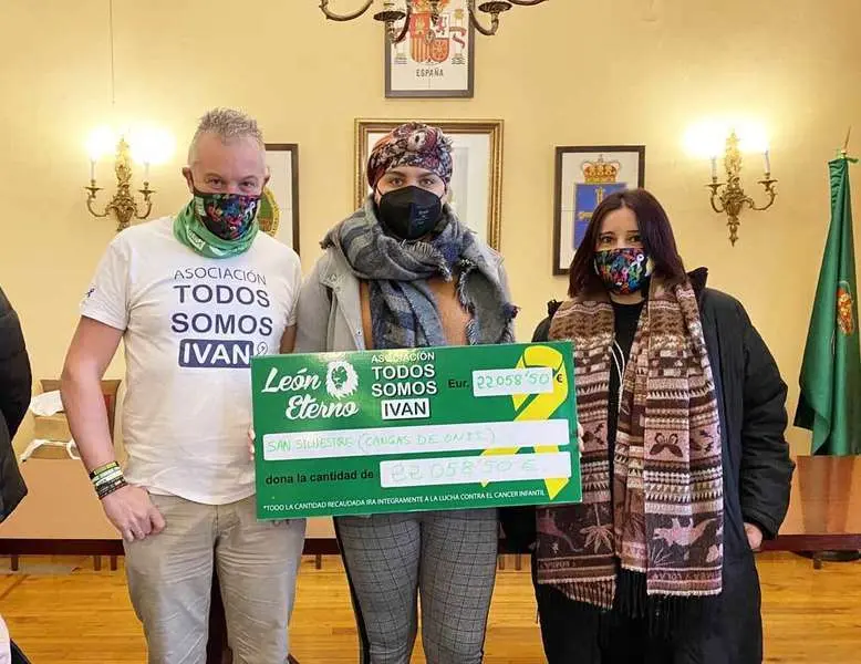 san-silvestre-solidaria-cangas-03