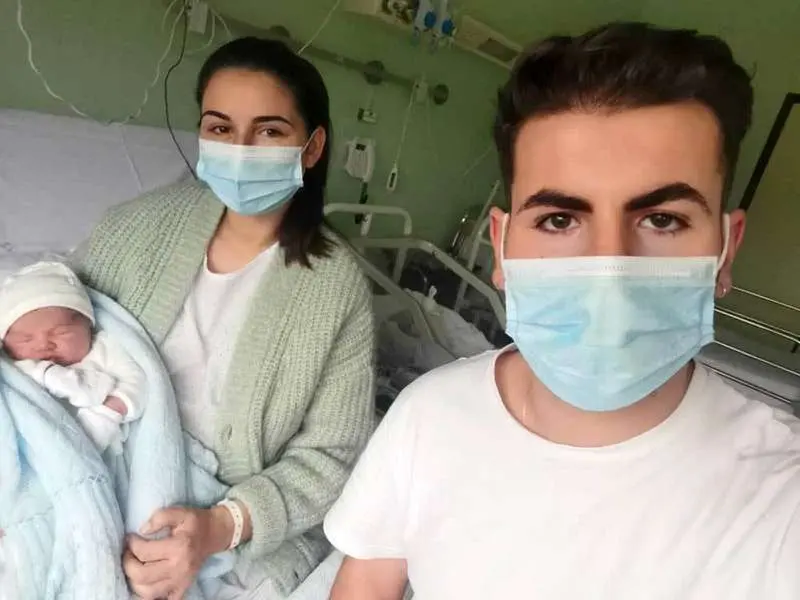 marti-bebe-oriente-asturias-2021-02