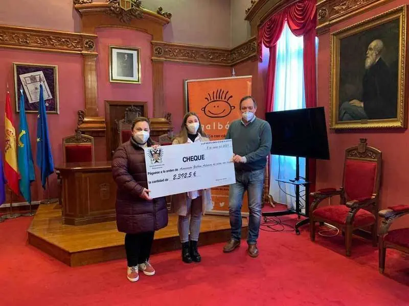 galban-san-silvestre-villaviciosa