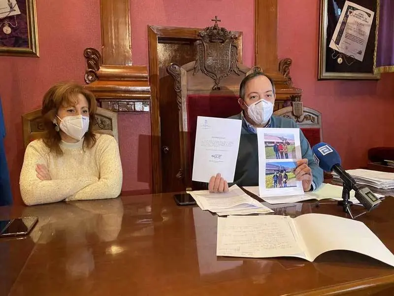 alejandro-vega-ipla-villaviciosa