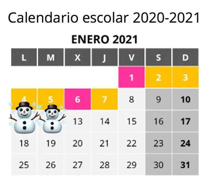 suspendidas-clases-por-nieve