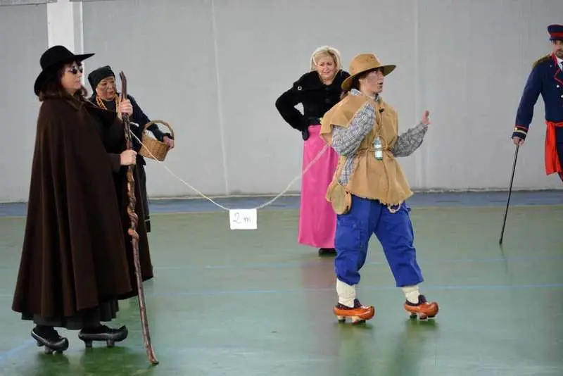 sidros-comedies-covid-02