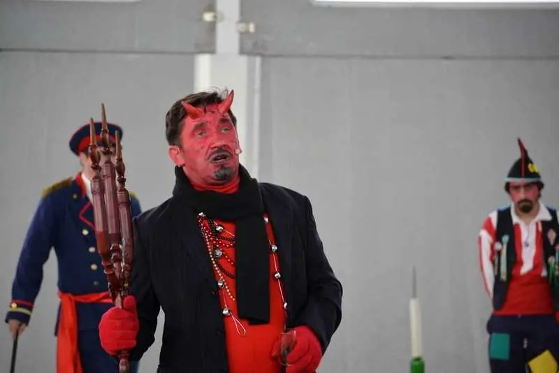 sidros-comedies-covid-04