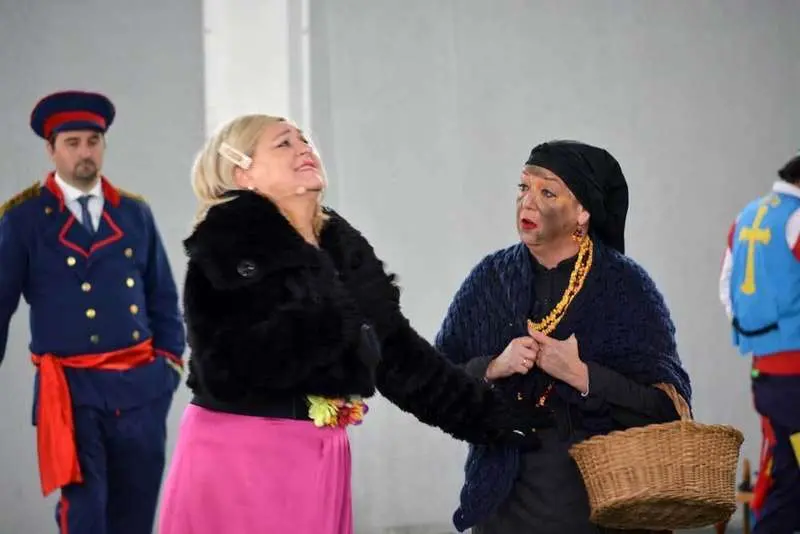 sidros-comedies-covid-06