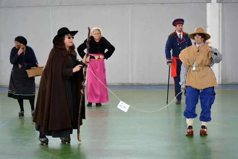 sidros-comedies-covid-08