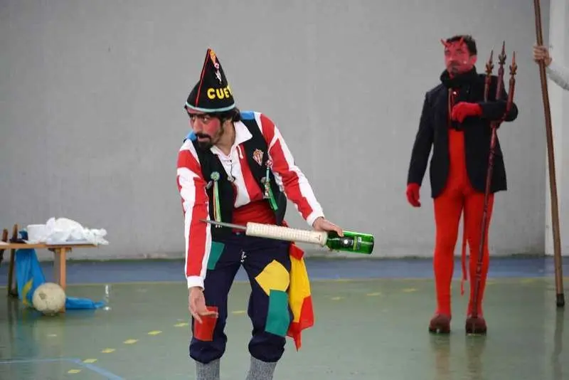 sidros-comedies-covid-09