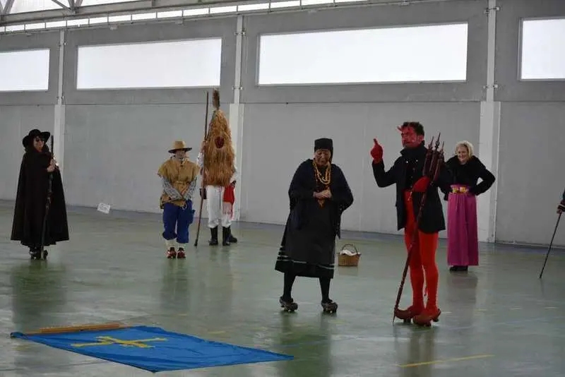 sidros-comedies-covid-10