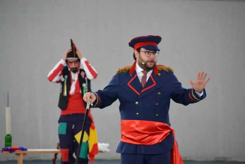 sidros-comedies-covid-07