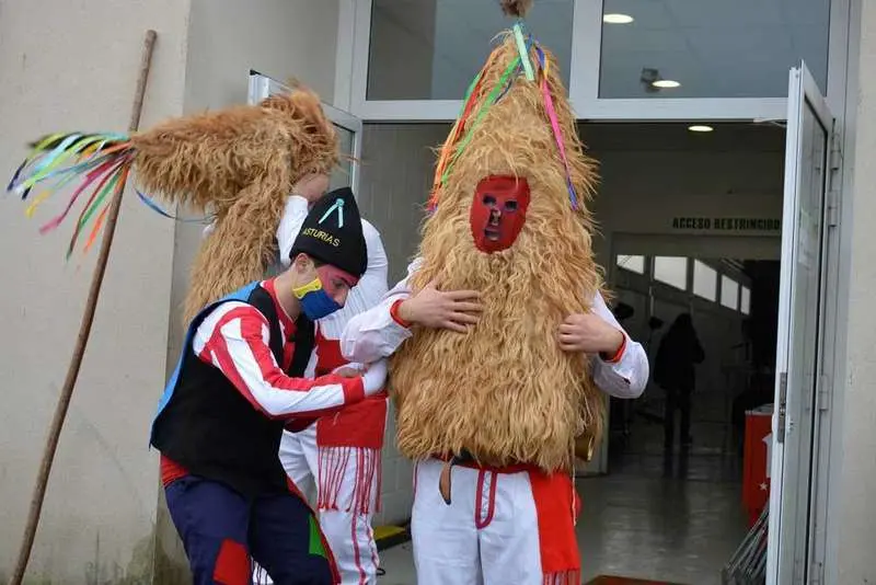 sidros-comedies-covid-12