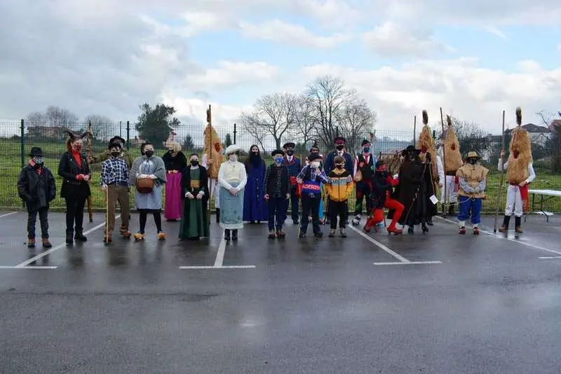 sidros-comedies-covid-16