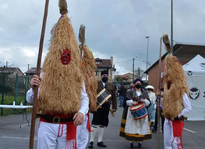 sidros-comedies-covid-18