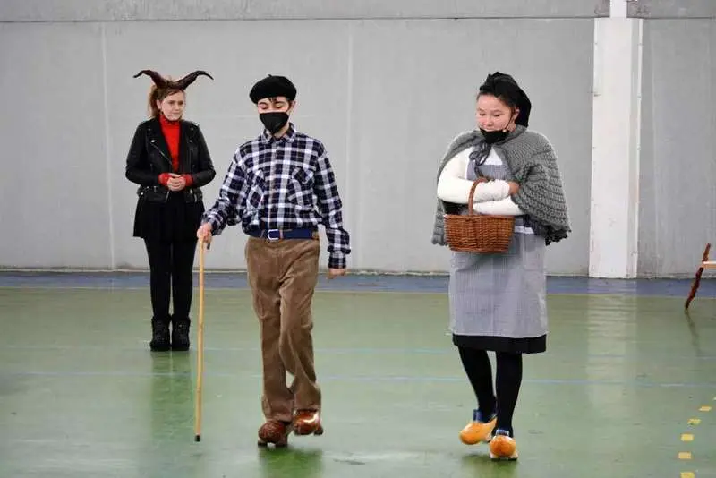 sidros-comedies-covid-20