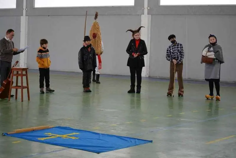 sidros-comedies-covid-21