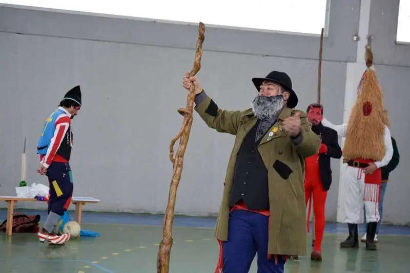 sidros-comedies-covid-23