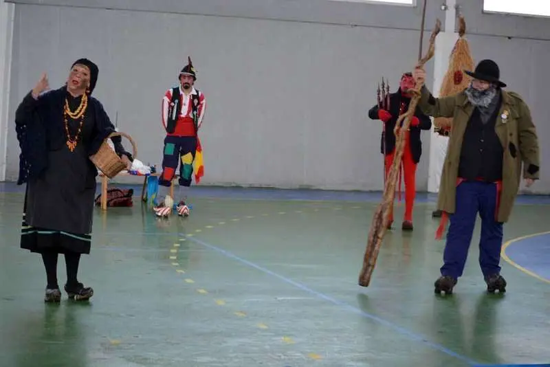 sidros-comedies-covid-24