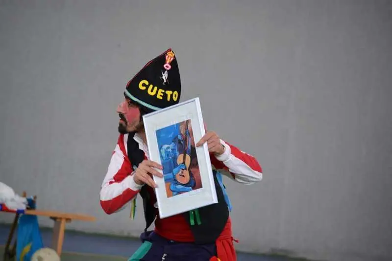 sidros-comedies-covid-25