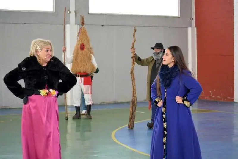 sidros-comedies-covid-28