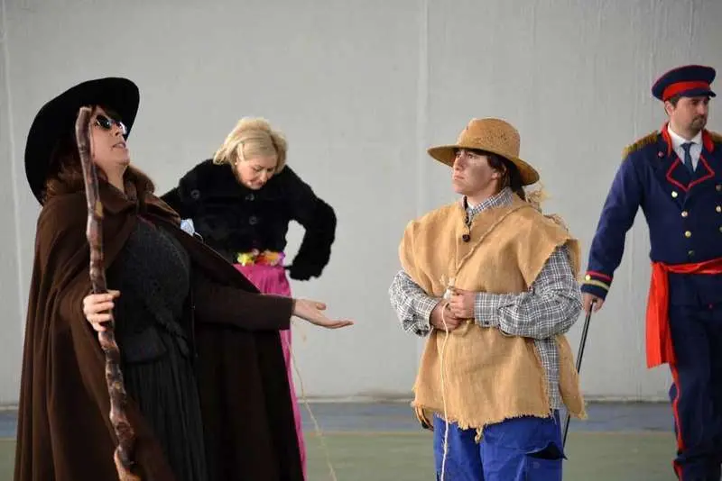 sidros-comedies-covid-29