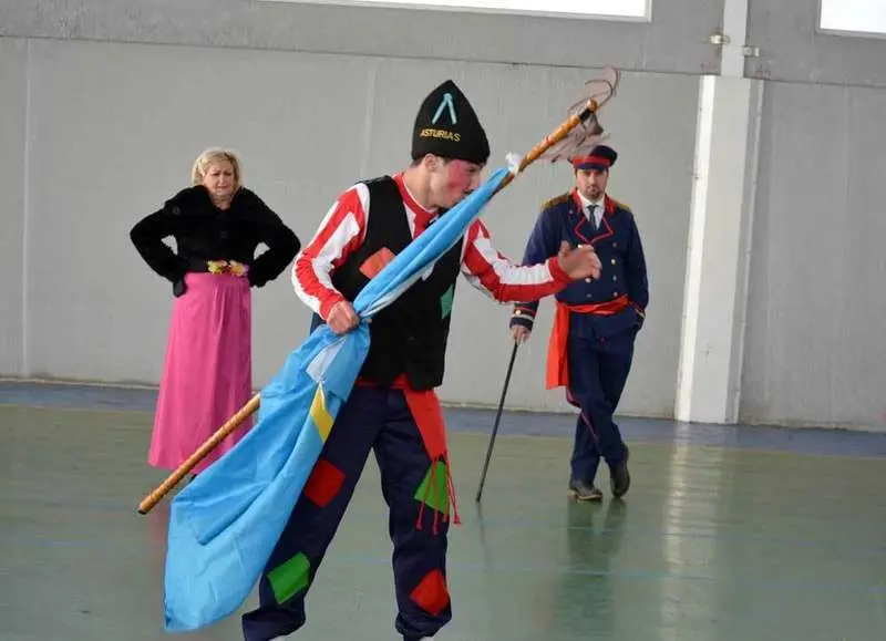 sidros-comedies-covid-30