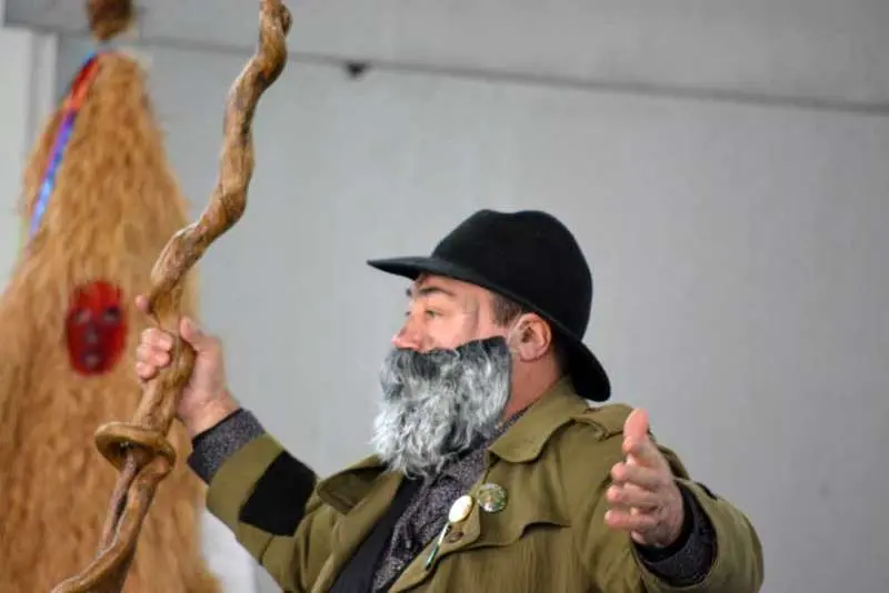 sidros-comedies-covid-31