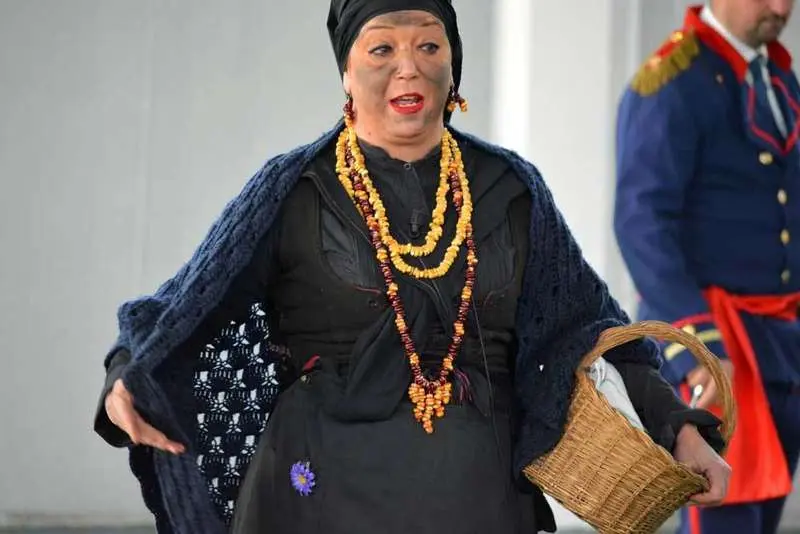 sidros-comedies-covid-32