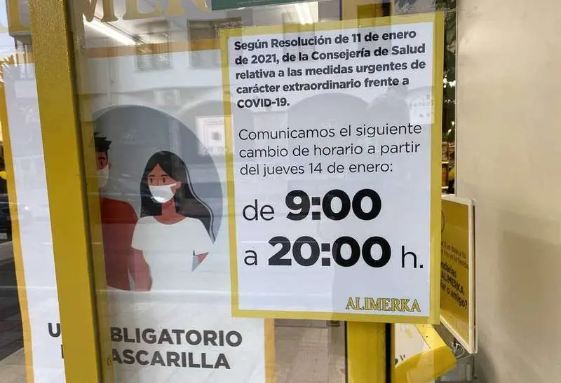 cierre-comercio-covid-asturias-01