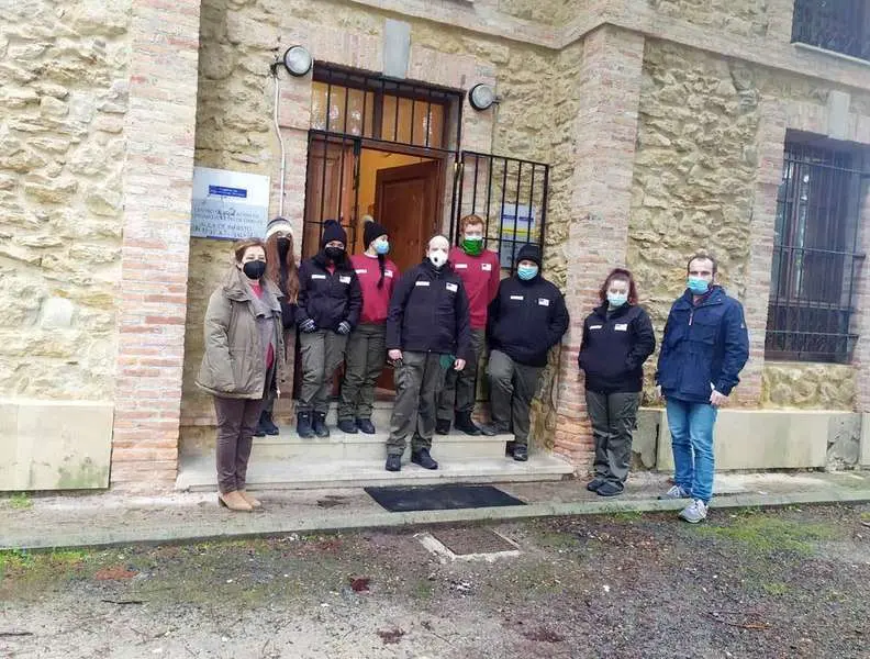 joven-ocupate-pilona