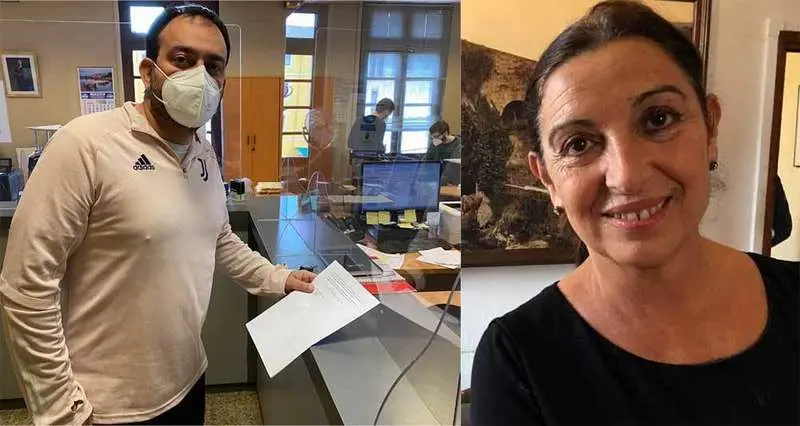 pablo-palacios-marife-vacuna-covid