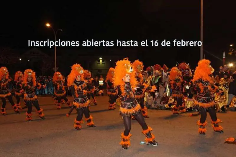 antroxu-virtual-villaviciosa