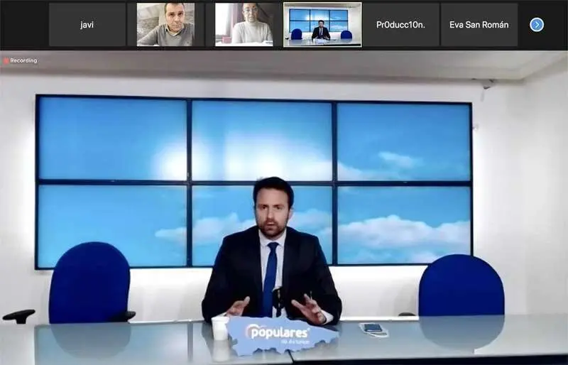 queipo-pp-vacuna-covid