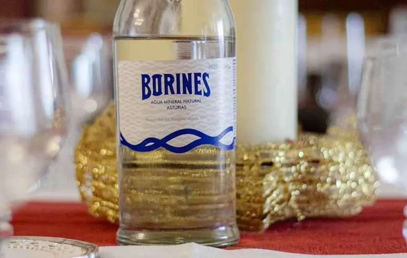 agua-borines-01