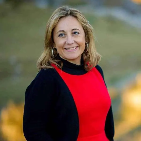 lydia-espina-villaviciosa