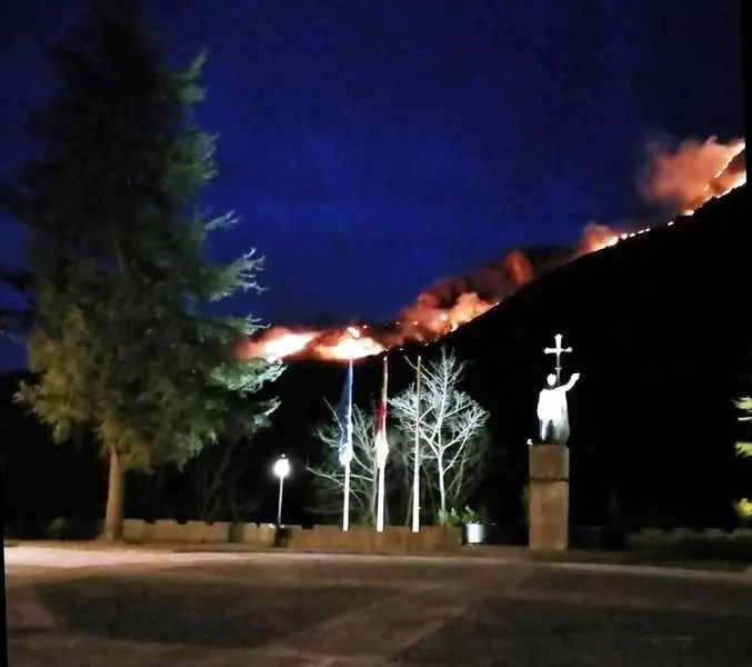 incendio-priena-covadonga-02